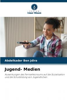 Jugend- Medien