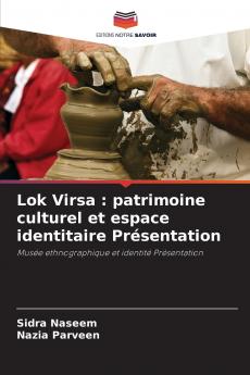 Lok Virsa