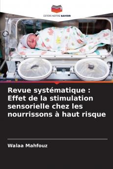 Revue systématique