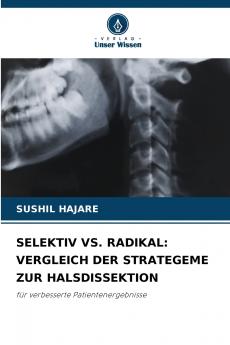 SELEKTIV VS. RADIKAL