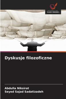 Dyskusje filozoficzne