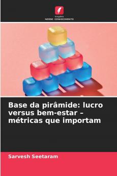 Base da pirâmide