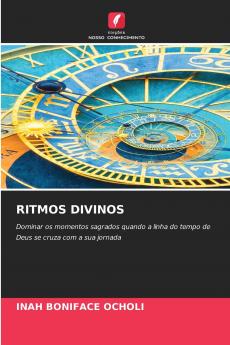 RITMOS DIVINOS