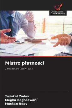Mistrz płatności