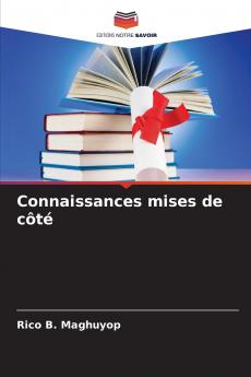 Connaissances mises de côté