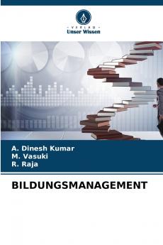 BILDUNGSMANAGEMENT
