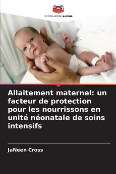 Allaitement maternel
