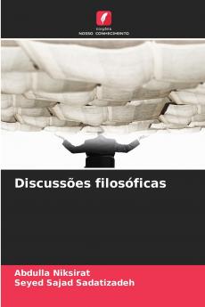 Discussões filosóficas