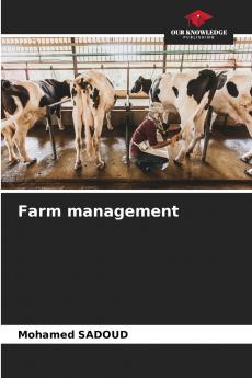 Farm management