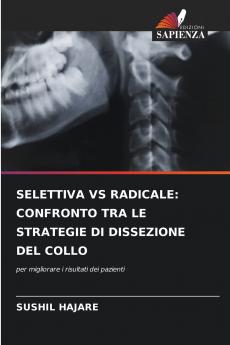 SELETTIVA VS RADICALE