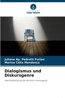 Dialogismus und Diskursgenre