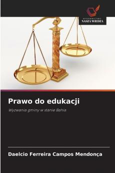 Prawo do edukacji