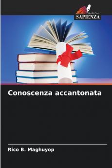 Conoscenza accantonata