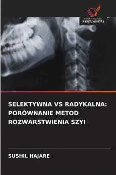 SELEKTYWNA VS RADYKALNA
