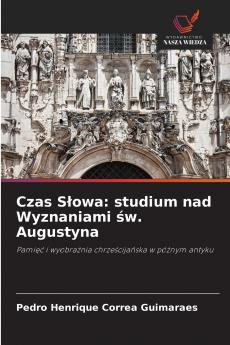 Czas Słowa