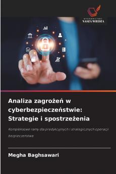 Analiza zagrożeń w cyberbezpieczeństwie