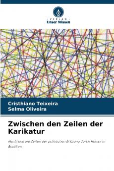 Zwischen den Zeilen der Karikatur