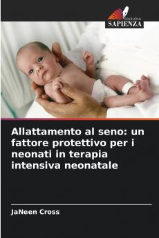 Allattamento al seno