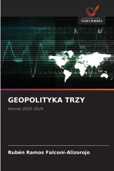 GEOPOLITYKA TRZY