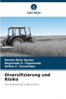 Diversifizierung und Risiko