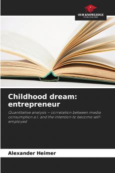 Childhood dream