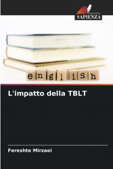 L'impatto della TBLT