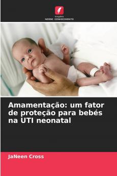 Amamentação
