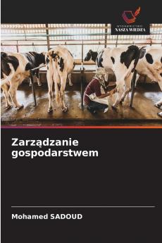 Zarządzanie gospodarstwem