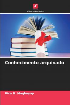 Conhecimento arquivado