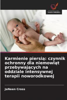 Karmienie piersią