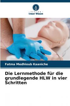 Die Lernmethode für die grundlegende HLW in vier Schritten