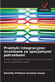 Praktyki integracyjne