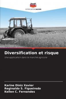 Diversification et risque