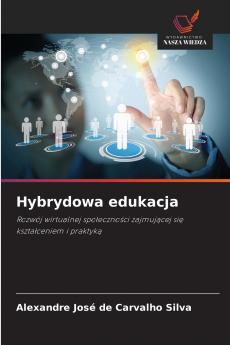 Hybrydowa edukacja