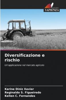 Diversificazione e rischio