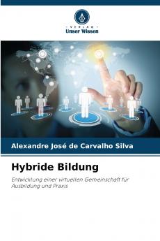Hybride Bildung