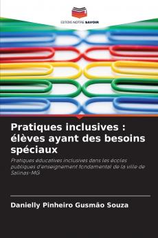 Pratiques inclusives