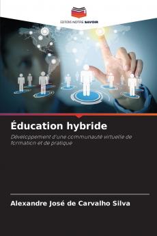 Éducation hybride