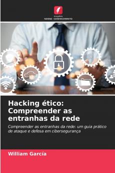 Hacking ético