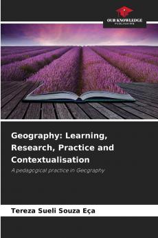 Geography
