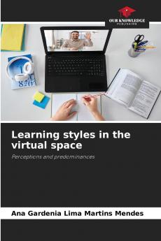 Learning styles in the virtual space
