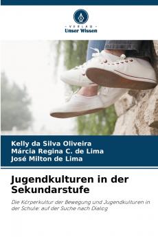 Jugendkulturen in der Sekundarstufe