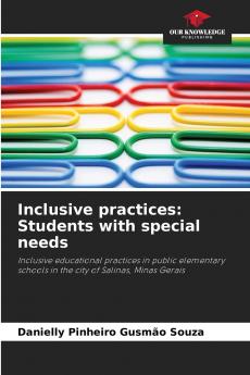 Inclusive practices