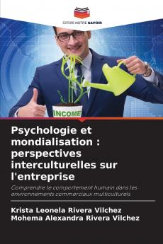 Psychologie et mondialisation