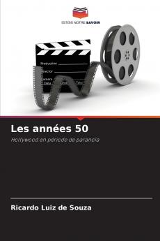 Les années 50