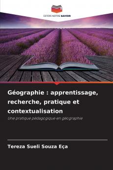 Géographie