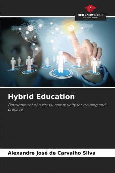 Hybrid Education