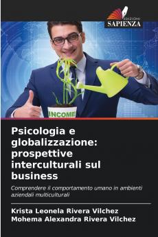 Psicologia e globalizzazione