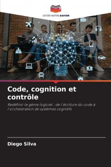 Code cognition et contrôle