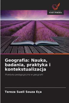 Geografia
